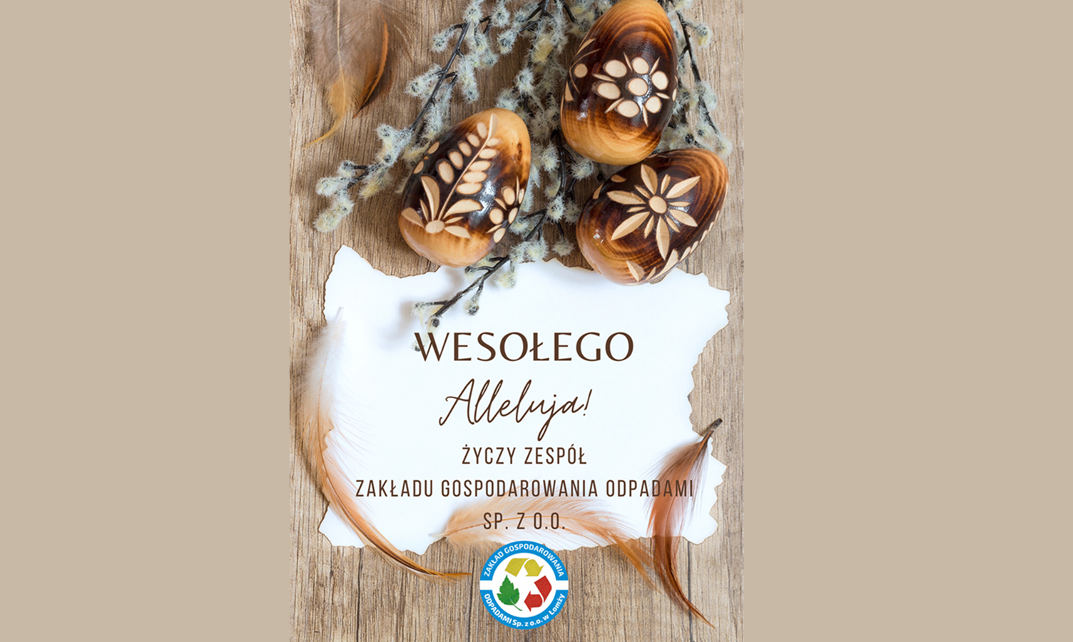gra ekologiczna Ekoeksperymentarium